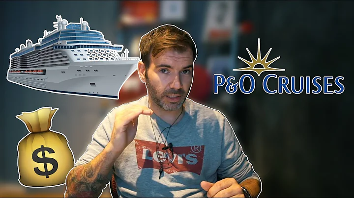 HOW TO GET A JOB ON A CRUISE SHIP! (Musicians and Band)