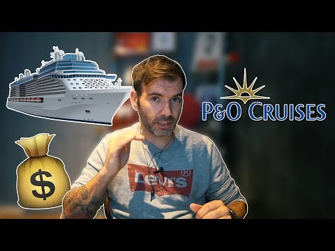 HOW TO GET A JOB ON A CRUISE SHIP! (Musicians and Band)