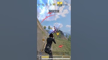 Squad wipe | CODM #callofdutymobile #codm #codmobile #shortvideo #shorts #short