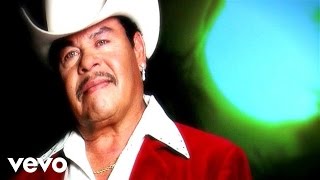 Watch Los Rieleros Del Norte Y Ahora Que video