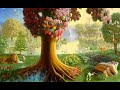 Bible Study - Tree of Life vs Tree of Knowledge (Part 1)
