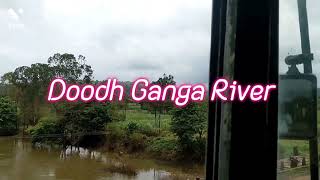 MSRTC Cabin Ride | Kolhapur to Gargoti screenshot 5