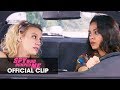 The Spy Who Dumped Me (2018) Official Clip “We’re Going to Europe” – Mila Kunis, Kate McKinnon