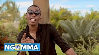 Goodluck Gozbert - Acha waambiane (Official Music Video) Sms 7974279 to 15577 Vodacom Tz