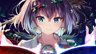 Nightcore - Play