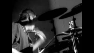 Better Than Ezra - In The Blood (Video)