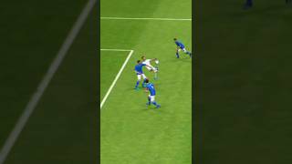 That Was Unexpected Efootball