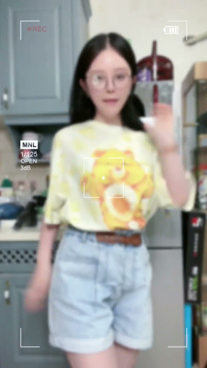 【asu】Ninghongye cos #shorts