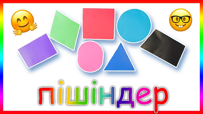 Жүкті кәнизактармен жыныстық қатынас туралы фильмдер