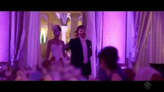 Wedding in Italy Свадьба в Италии Opera' di Maria&Mikhail  by Palazzoeventi