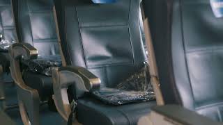 World2Fly - Airbus A330-300