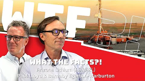 Direct lithium extraction (DLE) explained