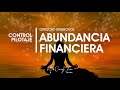 Pilotaje | ABUNDANCIA FINANCIERA | Secuencias Numéricas GRABOVOI