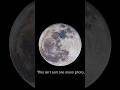 One Moon, 100 Shots | Behind This Astro Image | Canon R8