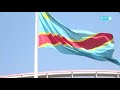 haut Katanga : lutte contre la Covid 19