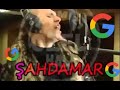 Şahdamar Ama Her Kelime Bir Google Resmi