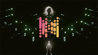 Hydelic - Singularity X (Album Sampler)