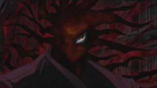 HellSing OVA VIII - Alucard vs Anderson (final) (english subs)