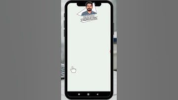 Insert Image in PowerPoint Slide