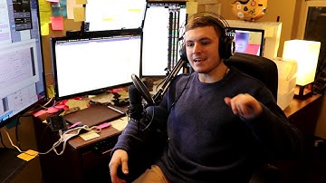 What I learned sleeping 2hr/day for half a year: 3 Key Secrets to Succeed w/ Polyphasic Uberman