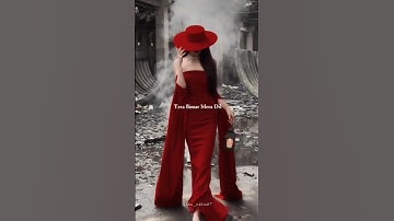 Angel of darkness #angels #darknessfallsmod