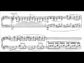 組曲『鏡』 第2曲-悲しげな鳥たちMaurice Ravel