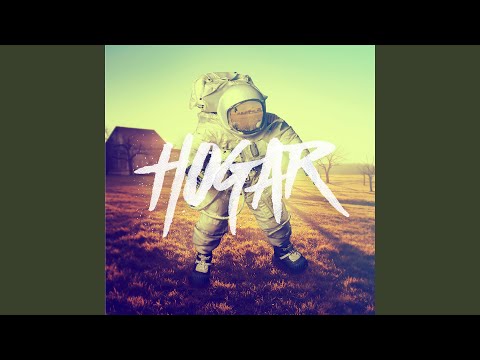Aura (Original Mix)