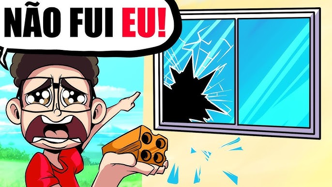 Jogos do Orkut online - Descubra como encontrar 6 deles nos dias atuais -  Minilua