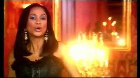 ZOUK A GOGO(JOHN. F.RESIGNAC)