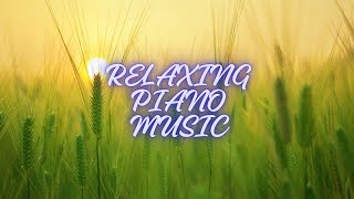 Peaceful Piano Music for Relaxing Sleep #piano #sleepmusic #study  #Relaxing zone by Relaxing zone 269 views 1 month ago 20 minutes