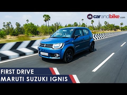 maruti-suzuki-ignis-first-drive-review---ndtv-carandbike