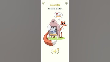 Dop 2 level 696 #games #trending #viral