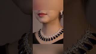 High Quality Cz Jewellery Sets Available Just A Click Away. See Details In The Description Below.