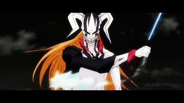Bleach “18” Trippie Redd and Joji [AMV]