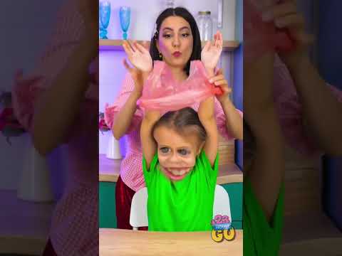 Smart Parenting Hacks