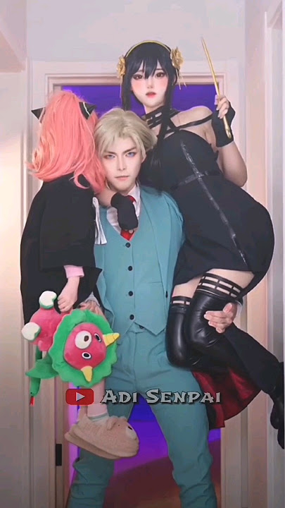 [ JEDAG JEDUG COSPLAY SEEU KAWAII ]#小柔seeu #cosplay#小柔seeu❤️ #xiaorouseeu  #xiaorouseeucosplayer