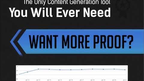 Kontent Machine v3 0 : 40% Discount