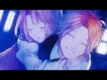 Ozmafia!! Opening Movie