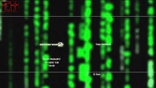 mw2 ps3 bruteforce savedata mw2 ps3 bruteforce savedata