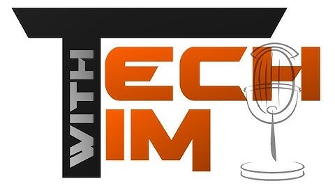 Starting a Kami document to make annotations on