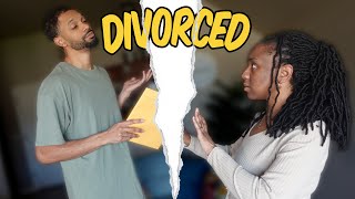 Autism RUINED Our Marriage