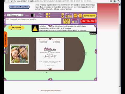 faire-part,-faire-part-naissance,faire-part-mariage,faire-part-bapteme