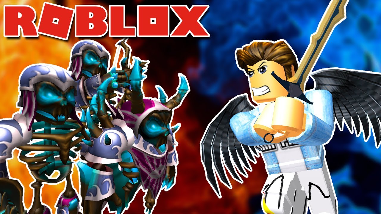 Roblox Xay Căn Cứ Chống đội Quan Skeleton 1 Faction Clash Kia Phạm Youtube - kia pham roblox youtube tycoon