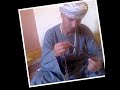 لشيخ ايمن هريدي والشيخ احمد هاشم اسيوط ابنوب لشيخ ايمن هريدي والشيخ احمد هاشم اسيوط ابنوب