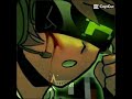 Mi personaje favorito de Eddsworld ¡Tom!