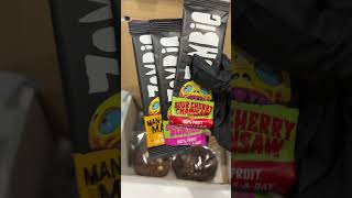 PACKING JESSICA’S ORDER✨ #cookie #packingorders #order #trending #trend #youtube #youtubeshorts