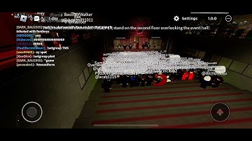 TMS 5th Anniversary! TMS Mega Raid (Won 2 times)