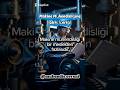 Makine mühendisliği nedir? Ölçümden üretime mesleğin temeli burada.#MakineMühendisliği #Mühendis