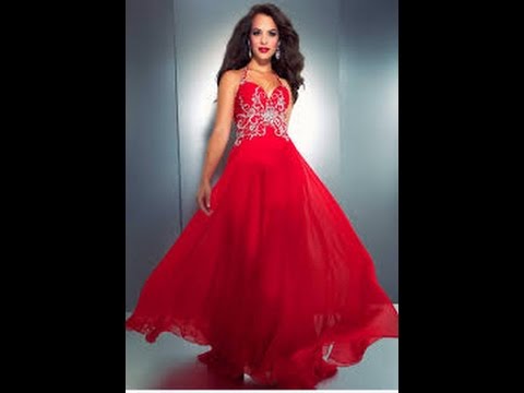 top-10-most-stunning-prom-dresses-for-women