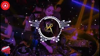 DJ REMIX JAB SE MERA DIL full bass terbaru 2022